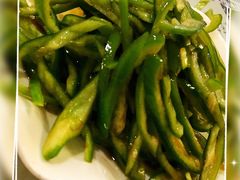 -新疆兵团食府清真(马连道店)