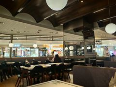 -翠华餐厅(维璟印象城店)