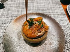 -戏作寿司(观音桥店)