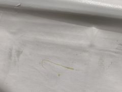 -青岛蓝海大饭店·渔歌舫(李沧店)