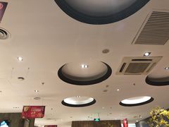 -望湘园·洞庭渔宴(永旺店)