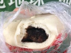 -天泽祥·鼓楼馒头(鼓楼店)