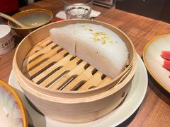 -青年公社烤鸭(熙悦天街店)