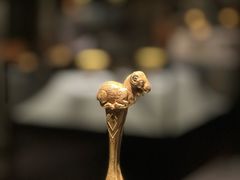 -上海观复博物馆