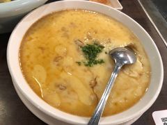 -新旺茶餐厅(嘉里城店)