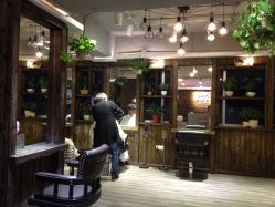 IMG_0719-星野形象