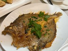 -厝包四点金·潮宴(太古仓店)