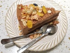 -CRAZYONES西班牙海鲜饭(上海美罗城店)