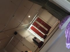 -新月水疗保健中心(2号店)