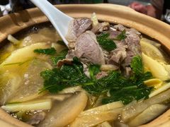 -阿五黄河大鲤鱼(海尚店)