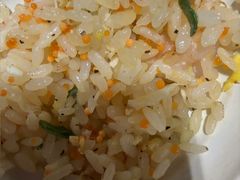 -焱铁烧·黑毛和牛专门店(杭州嘉里中心店)
