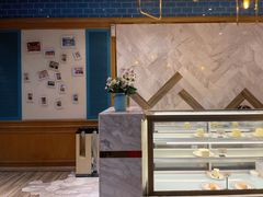 -生如夏花泰式火锅(鹭洲里店)
