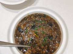 -惠丰堂饭庄(北洼路店)
