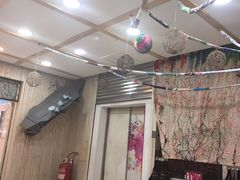 -必胜客(东大桥店)