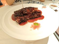 -粤·向群饭店(泮塘路店)