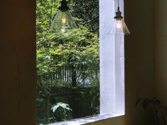 -MAISON门前杂货店