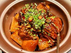 -锦楼·臻选新杭帮(正大广场店)