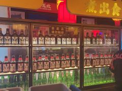 -小龙坎火锅(春熙太古里店)