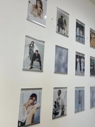 -北遇映画PHOTO GRAPHY STUDIO