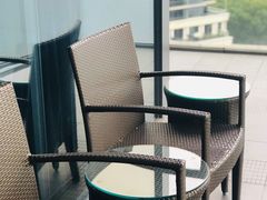 -绿城千岛湖喜来登度假酒店