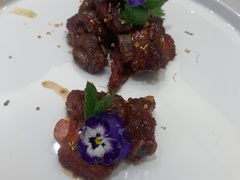 -沪华海鲜大酒楼(南汇店)