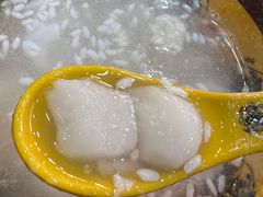 -华兴街煎蛋面(总店)