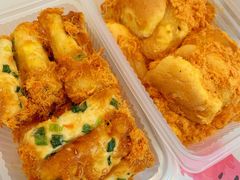 -飘香心语(官亭路店)
