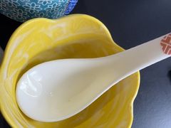 -桥边小楼·手工云南菜·丽江地标美食