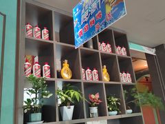 -君思港湾(富强店)