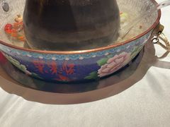 -东来顺饭庄(西直门店)