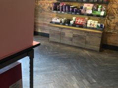-星巴克(甘河路店)