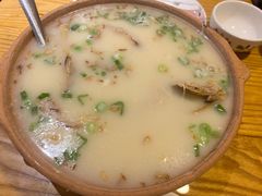 -小堂宴·老厦门码头小炒(厦大店)