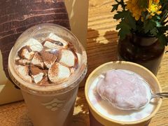 -都可手作(学士街手作店)