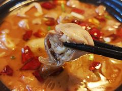 炖吊子-鼎香润(德胜门内店)