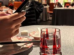 -星·South Beauty·俏江南(国贸店)