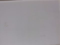 -海棠一号影院足道·汤泉SPA(通站路店)