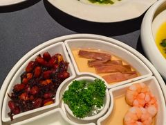 -肆月河豚·淮扬菜·湘菜(华天店)
