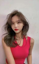 -ON STAR SALON