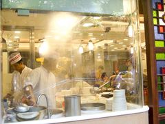 -丽的面家(多宝路店)