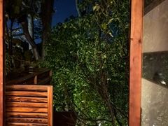 -萨尔瓦多Salvador's