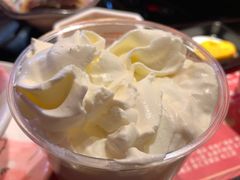 -牛New寿喜烧(青浦店)