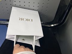 -澳门威尼斯人综合度假区