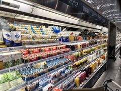 -7fresh七鲜(大族广场店)