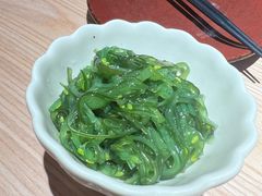 -YAMAKAWA(龙湖胥江天街店)