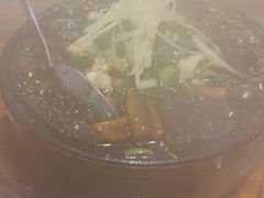 -禧福楼·十五年老店(科技城店)