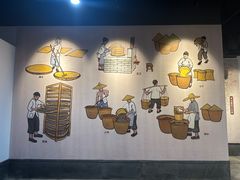 -厨邦酱油文化博览馆