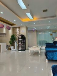 -青岛诺德医学美容医院