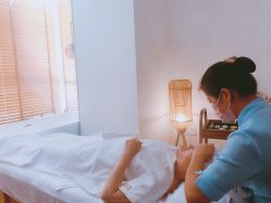 点击看大图 -素可SPA