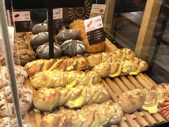 红茶奶酥-原麦山丘(五棵松华熙店)