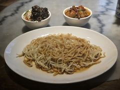 -功德林(南京西路店)
